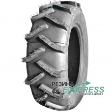 Colway (наварка) AGRO MK 195/65 R15 98H