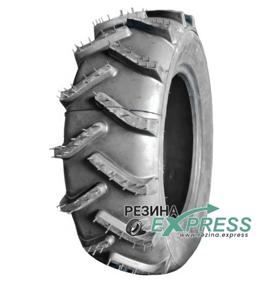 Colway (наварка) AGRO MK 195/65 R15 98H