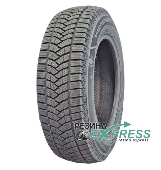 Transmate Transeason Van 175/65 R14C 90/88T