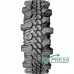 CST LAND DRAGON CL-18M 35.00/10.5 R16 108K