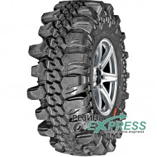 CST LAND DRAGON CL-18M 35.00/10.5 R16 108K