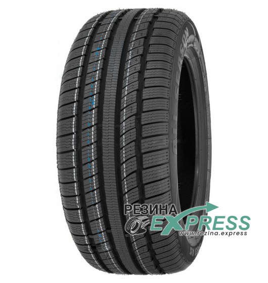 Sunfull SF-983 AS 185/70 R14 88T