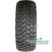 Unigrip Road Force M/T 305/70 R16 118/115Q