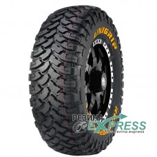 Unigrip Road Force M/T 215/75 R15 100/97Q