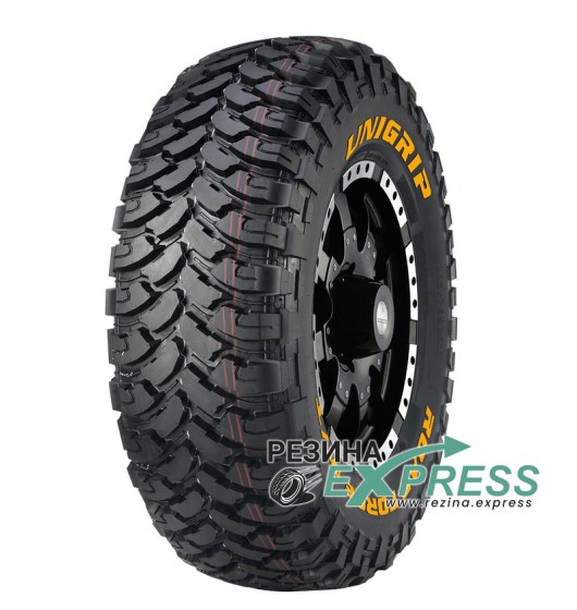 Unigrip Road Force M/T 225/75 R16 115/112Q