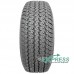 Milever Range A/T 2 MU169 265/70 R16 112S