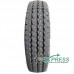 Kapsen RS07 195/70 R15C 104/102T