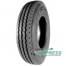 Kapsen RS07 195/70 R15C 104/102T