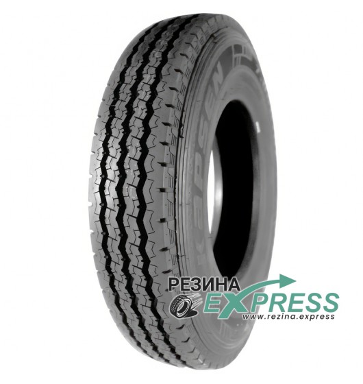 Kapsen RS07 205/65 R16C 107/105T