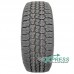 Imperial Ecosport A/T 215/70 R16 100H