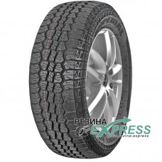 Imperial Ecosport A/T 215/70 R16 100H