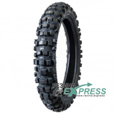 Wanda P2002 120/100 R18 74M PR6