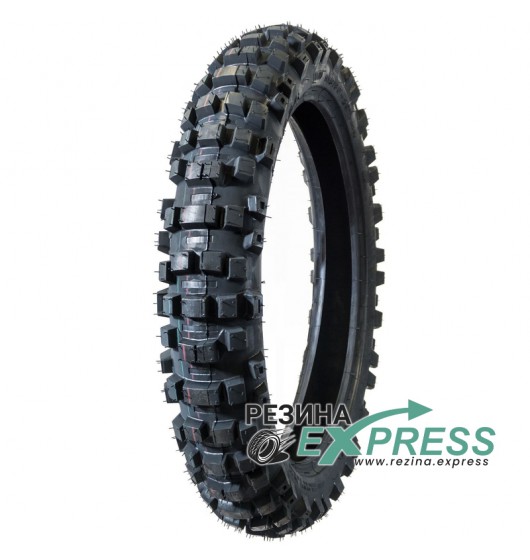 Wanda P2002 110/100 R18 70M