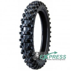 Wanda P2006 100/90 R19 63M PR6