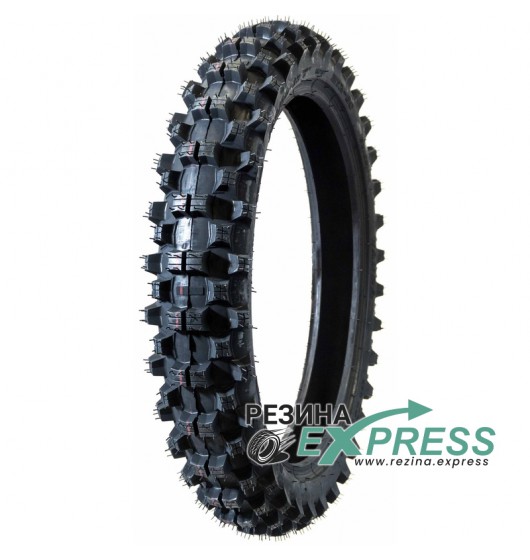 Wanda P2006 120/90 R18 71M