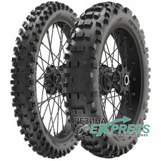 Anlas CAPRA EXTREME 120/90 R18 71R