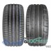 Dunlop Sport Maxx RT2 205/40 R17 84W XL MFS