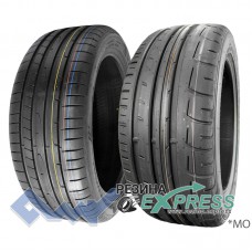 Dunlop Sport Maxx RT2 235/40 R18 95Y XL MFS