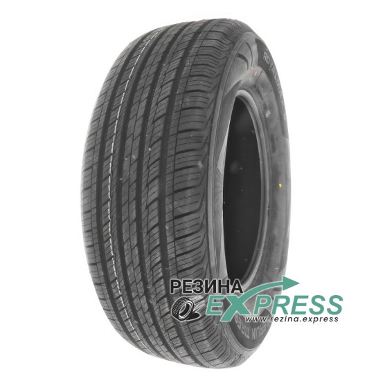 Berlin ROYALMAX 2 265/65 R17 116H XL