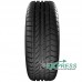 Dunlop SP Sport MAXX TT 245/45 ZR19 98Y