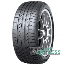 Dunlop SP Sport MAXX TT 225/60 R17 99V MFS DSST *