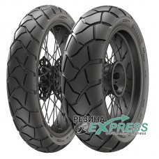 Anlas CAPRA R 170/60 R17 72V