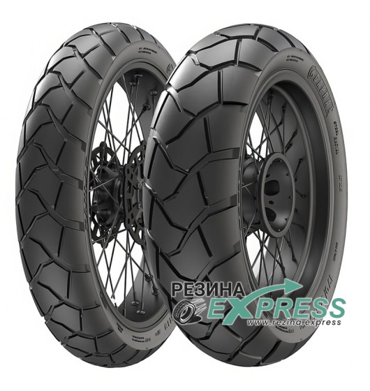 Anlas CAPRA R 170/60 R17 72V