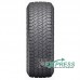 Roadx RXQuest AT21 225/65 R17 102H