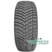 Tigar All Season Light Truck 215/65 R16C 109/107T