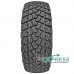 Targum (наварка) Ultra Cross 195/70 R15 91T FR