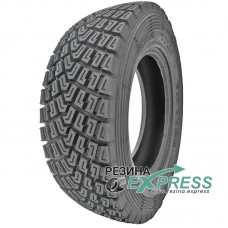 Targum (наварка) Ultra Cross 195/70 R15 91T FR