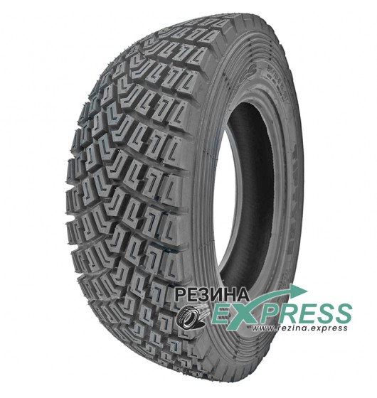 Targum (наварка) Ultra Cross 195/70 R15 91T FR