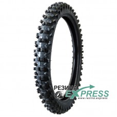 Wanda P262 90/90 R21 60M