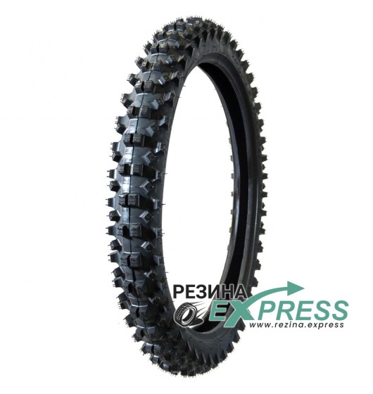 Wanda P262 60/100 R14 29M