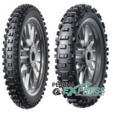 Wanda RYMAX E80 ENDURO 140/80 R18 70R