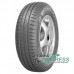 Dunlop SP Street Response 2 185/65 R15 88T