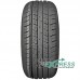 Mazzini Eco809 195/60 R15 88H