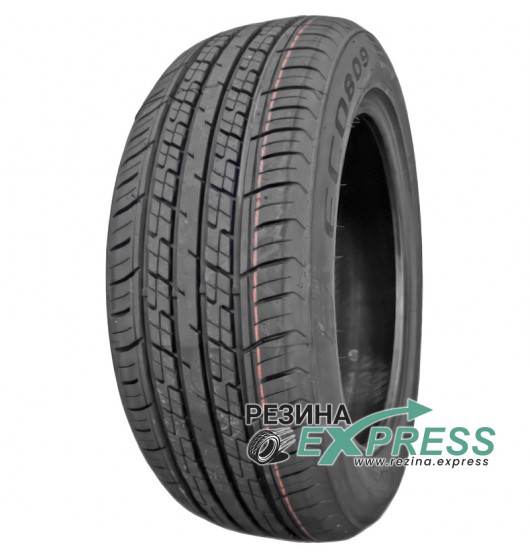 Mazzini Eco809 195/60 R15 88H