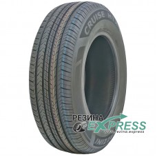 Mazzini CRUISE HTX 205/70 R15 96H