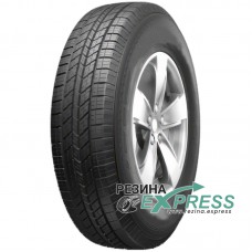 Mazzini Eco802 265/60 R18 110H