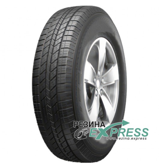 Mazzini Eco802 285/60 R18 116H