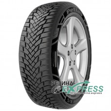 Petlas Suvmaster A/S 215/60 R17 100V XL FR