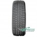 WestLake SW628 215/55 R17 94T