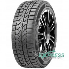 WestLake SW628 215/55 R17 94T