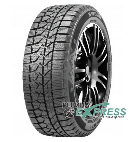 WestLake SW628 225/65 R17 102T