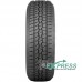 Yokohama Geolandar CV 4S G061 265/60 R18 110V