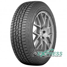 Yokohama Geolandar CV 4S G061 225/55 R18 98V