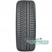 Falken EuroAll Season AS220 Pro 265/55 R20 113V XL