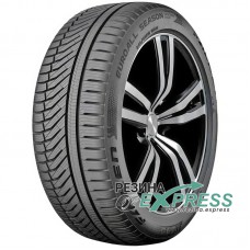 Falken EuroAll Season AS220 Pro 265/55 R20 113V XL