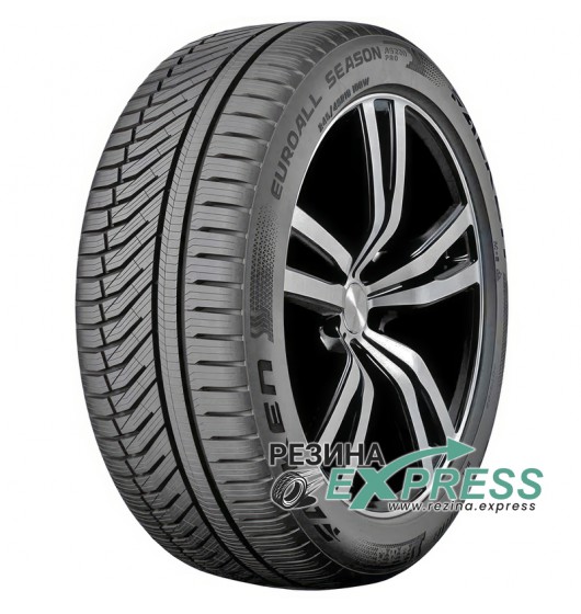 Falken EuroAll Season AS220 Pro 265/55 R20 113V XL